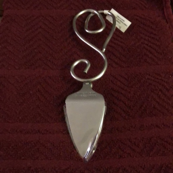 Spatula. Bella Casa - Picture 2 of 2